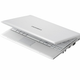 Illustration for article titled Samsung N120 Netbook Brings 10.5-Hour Battery, Bigger Keyboard